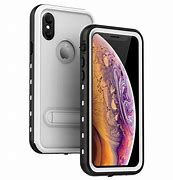 Image result for LifeProof Case iPhone XR White