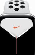 Image result for Latest Apple iPhone Watch