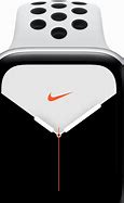 Image result for Apple Watch Series X Release Date