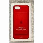 Image result for iPhone 7 Smart Battery Case