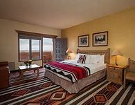 Image result for Cheap Hotels