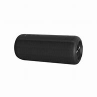 Image result for Exterior Bluetooth Speakers