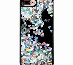 Image result for A Black iPhone 7 Plus Case
