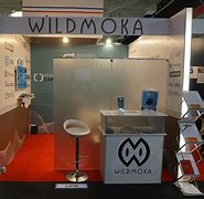 Image result for Wood DIY Stand IBC