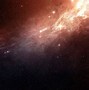 Image result for Milky Way Galaxy 4K