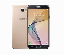 Image result for Samsung Galaxy J7 Sim Card Slot