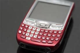 Image result for Telephone Red Phone