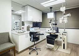 Image result for Optometry Office Decor
