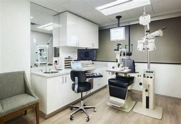 Image result for Optometry Office Decor