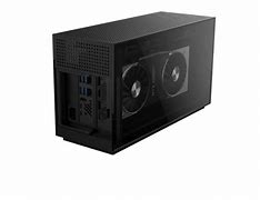 Image result for Gaming PC Design