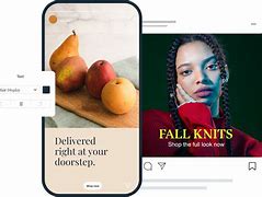 Image result for Relaitionship Challenges for Instagram Stories