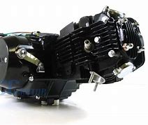 Image result for 125Cc Lifan Engine Bottom End Kit