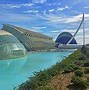 Image result for Valencia Aquarium