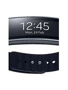 Image result for Samsung Gear 2 Strap