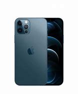 Image result for iPhone 12 Pro 128GB Unlocked