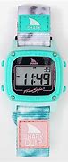 Image result for Waterproof Digital Watch