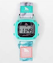 Image result for Touch Screen Digital Watch