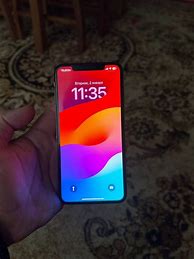 Image result for iPhone XS Max. 256 Gray OLX