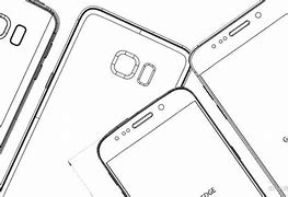 Image result for Smartphone Samsung Galaxy S6