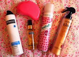 Image result for Fat Hair Products