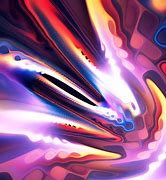 Image result for iPad Pro Wallpaper 4K Abstract