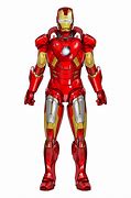 Image result for Iron Man Athletic