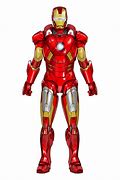 Image result for Iron Man Mach 5