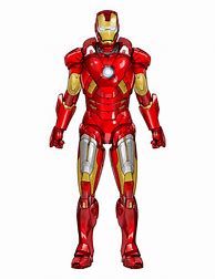 Image result for Iron Man Suits Concept