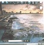 Image result for Bing Wallpapers as Desktop