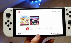 Image result for Nintendo Switch Download