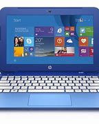 Image result for Pictures of Windows 10 That Is HP