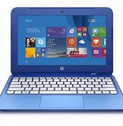 Image result for HP 245 G8