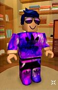 Image result for Galaxy Outfit Roblox