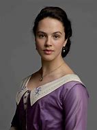Image result for Jessica Findlay Downtown Abbey