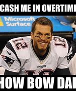 Image result for Patriots Win and Tampa Lose Meme