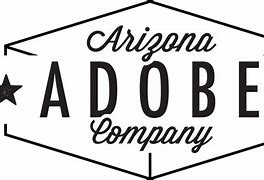 Image result for Arizona College Logo