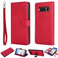 Image result for Samsung Galaxy 18s Phone Case