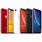 Image result for iPhone XR Dual Sim