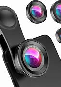 Image result for iPhone Lens Grip
