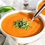 Image result for Spicy Food Photography