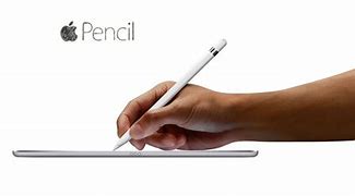Image result for Apple Pencil 4th Gen