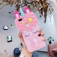 Image result for Clear Horse Phone Case