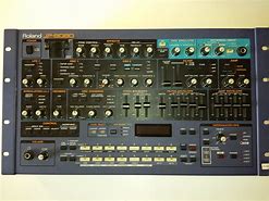 Image result for Roland JP-8080