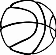 Image result for Cool Basketball Coloring Pages