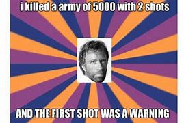 Image result for Nokia Chuck Norris Meme