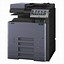 Image result for Utax Triumph Adler Printer