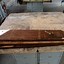 Image result for 2X10 Board Bench