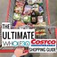 Image result for Costco Supplies