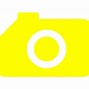 Image result for Camera Icons Free Download