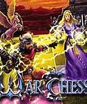 Image result for Games War Chess with Ruler